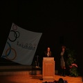 defi 2014 28